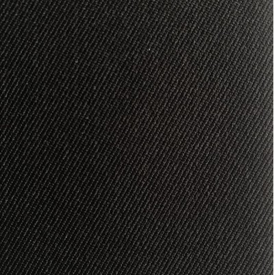 JS-XF  YR陽滌8*8登山呢   HDP-0987  成分：94%P  6%SP  克重：260GSM  規格：(100D+40D+50D+50D+40D)*50D+50D+40D+300D 45度照